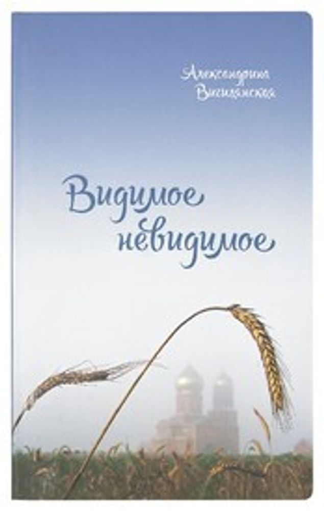 143547_thumb_174.jpg