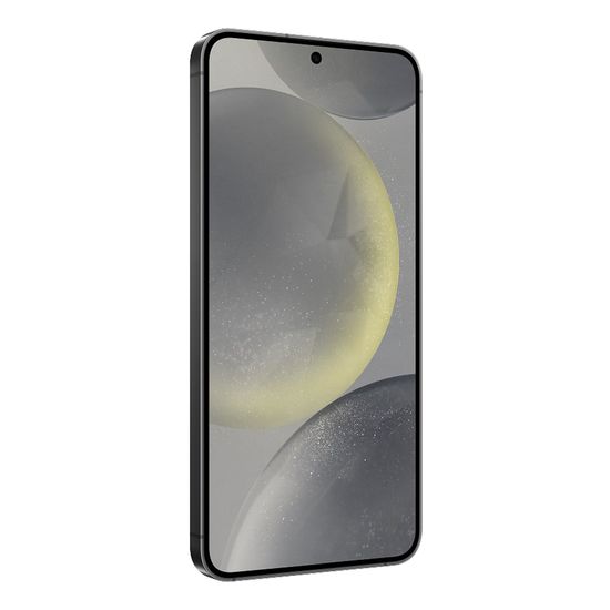 Смартфон Samsung Galaxy S24 8/512 Гб Черный