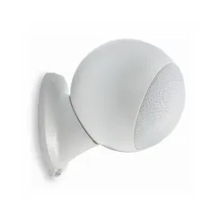 Cabasse ALCYONE 2 System White