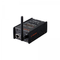 I LIGHTING IL-AN-02-WIFI