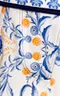 Шорты 15385 Sophie Azure