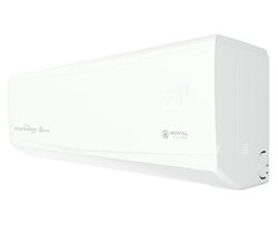 Сплит-система Royal Clima Grida DC EU Inverter RCI-GR22HN