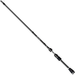 Спиннинг 13 Fishing Fate Trout - 6'3" XXXUL 0,5-3,5g