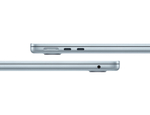 Apple MacBook Air 13, M4 16/256GB