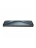 Смартфон HUAWEI Pura 70, 12/256GB, Black