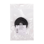 lvu_165_black_userpack_2112270500.jpg