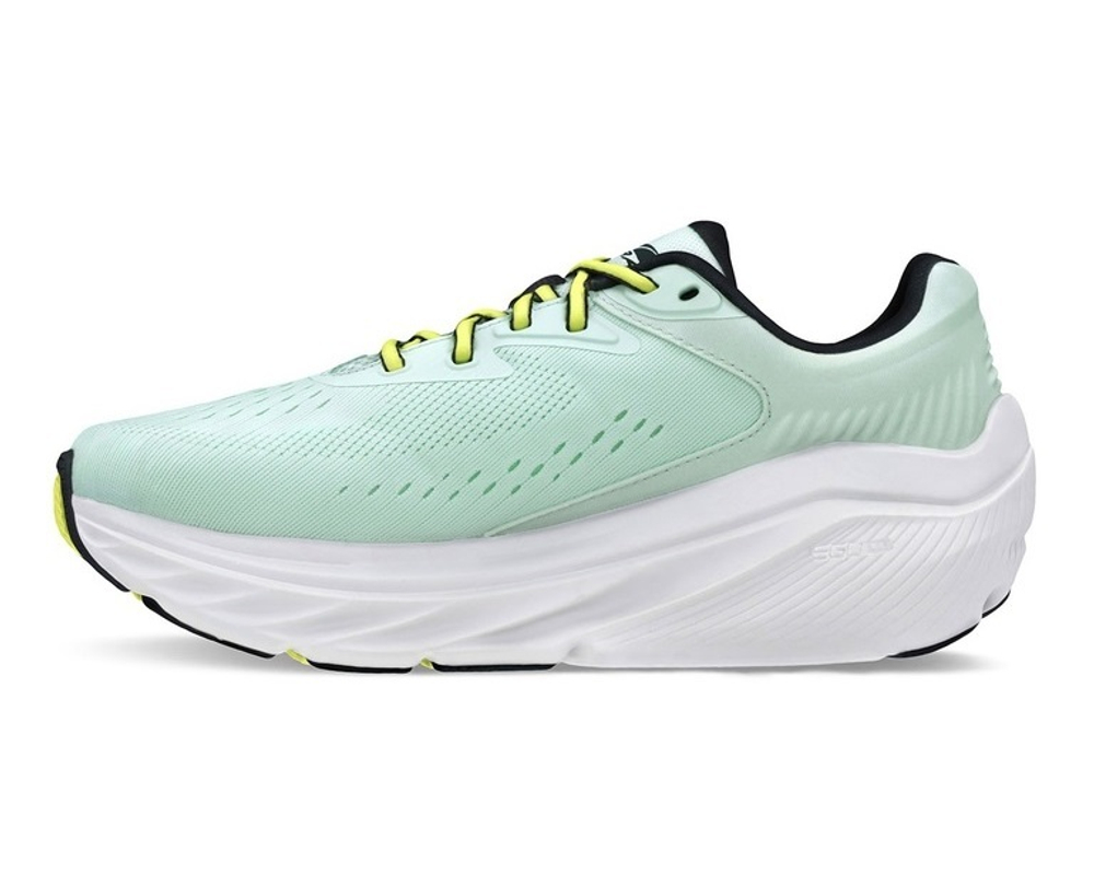 Кроссовки женские ALTRA W VIA OLYMPUS 2