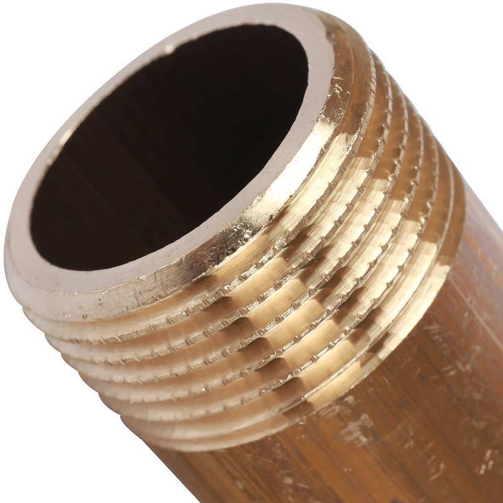 Удлинитель НР  3/4"x60