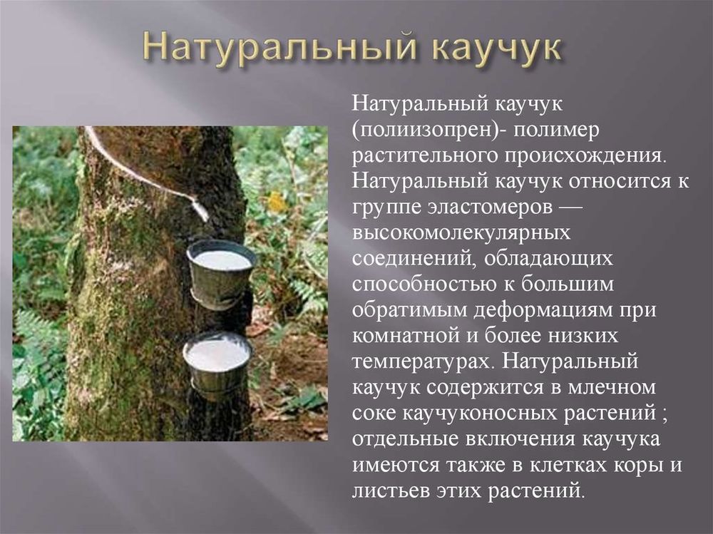 Коллекция Каучук и продукты его переработки — купить по ФГОС | Учебный стандарт Коллекция Каучук и продукты его переработки — купить по ФГОС | Учебный стандарт
