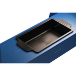 NORDBERG PRO (N3530) Пресс, усилие 30 тонн