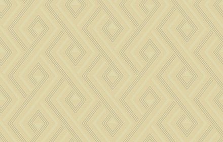 Amazonia / Амазония