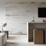 ARTCER Marble Alexa Satuario 60x120