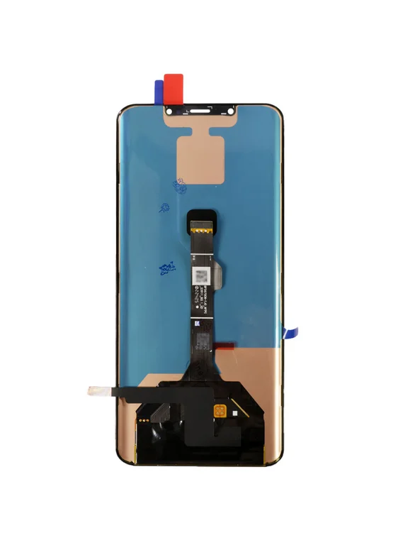 Дисплей для Huawei Mate 50 Pro в сборе с тачскрином