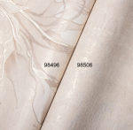 OSTIMA 1,06 м 98496 Silvia