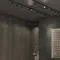 Трековый светильник Elina 370777 Novotech