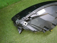 DSCN1627.jpg