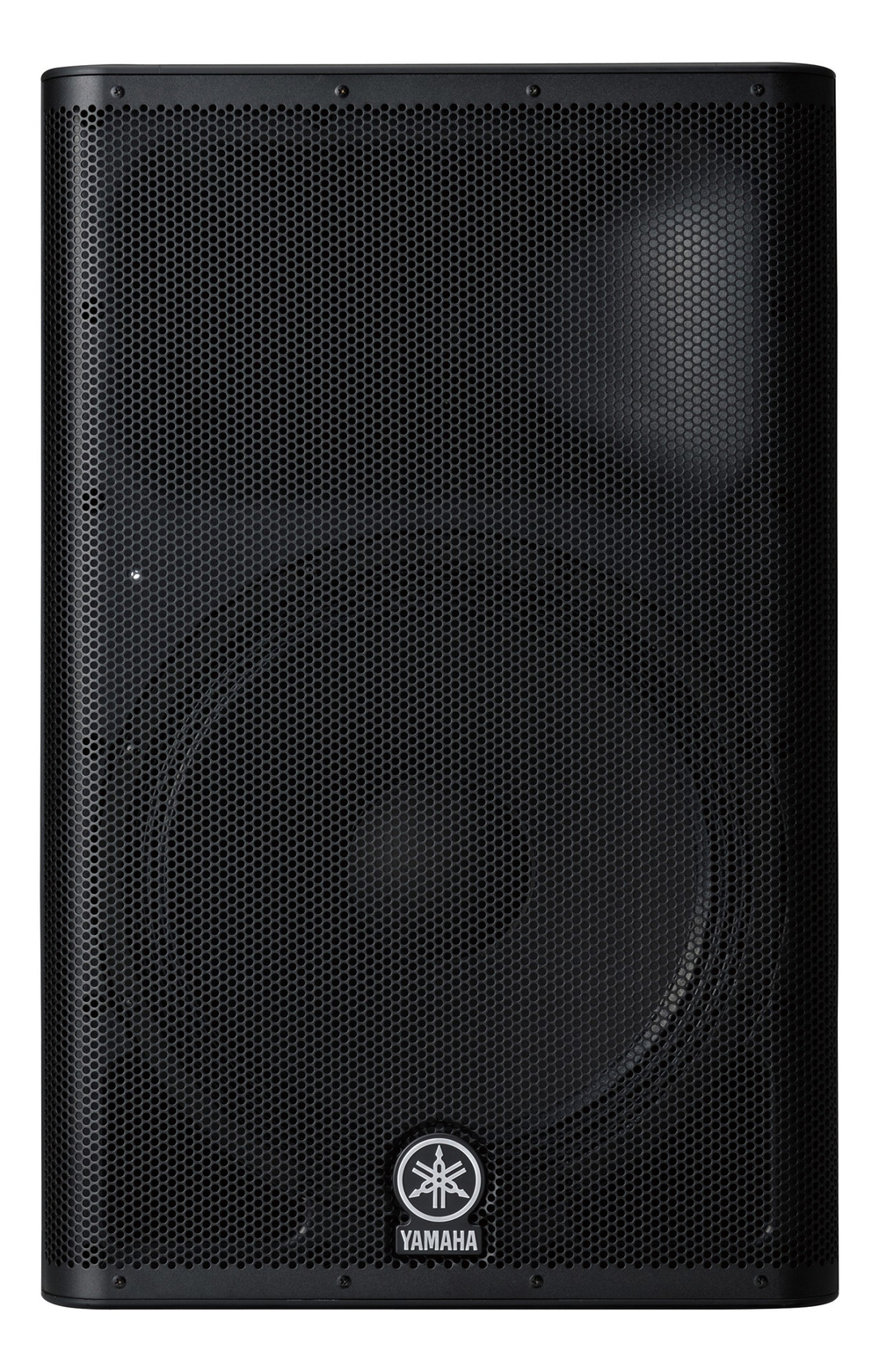 Yamaha DXR15