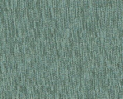 Ткань SPLENDID 925 Textil Roig Ширина 140