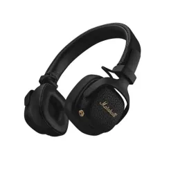Marshall Milton ANC Black