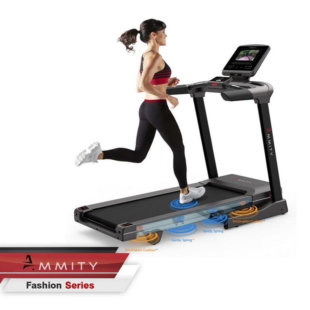 AMMITY Fashion FTM 5120 TFT