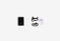 R24FIDS123.100-MIR_0426930103538