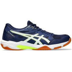 Кроссовки Asics GEL-ROCKET 11