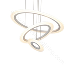 Chandelier  Luin