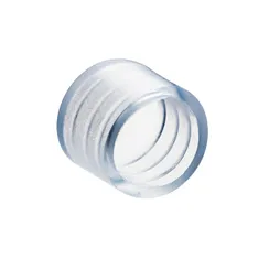 Заглушка Neoled 430287 Lightstar