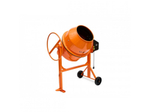Бетономешалка Villartec СМ-200P