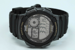 Часы Casio AE-1000W-1A