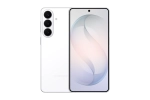 Samsung Galaxy S26 Plus