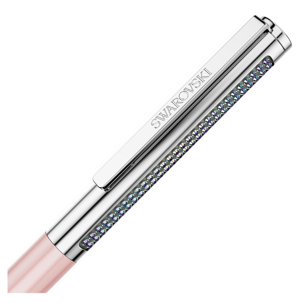 MATRIX:BP PEN CRY AB/PIL