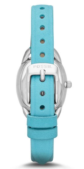 Наручные часы Fossil ES3559