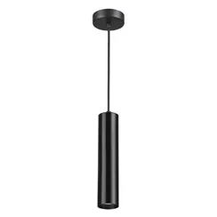 Подвесной светильник Kiko 3872/1L Odeon Light