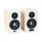 Edifier S880DB MKII White