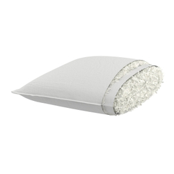 IKEA GULKAVLE  (ИКЕА ГУЛКАВЛЕ)  -  Подушка высокая 50x60 см