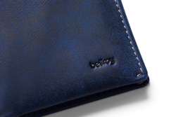 Кошелек Bellroy Note Sleeve