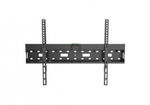 Крепление настенное Digis DSM-P5546 для панелей 37-70", до 50 кг