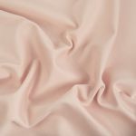 Рома 350 г/м², 165 см / 5 метров, розовый/pink, Gamma RMF