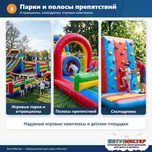 Ткань ПВХ Sijiatex для надувных изделий, матовая, 0,52 мм, 610 г/м², синий