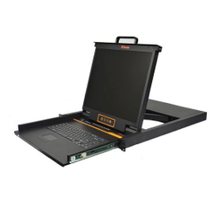 XL1716i