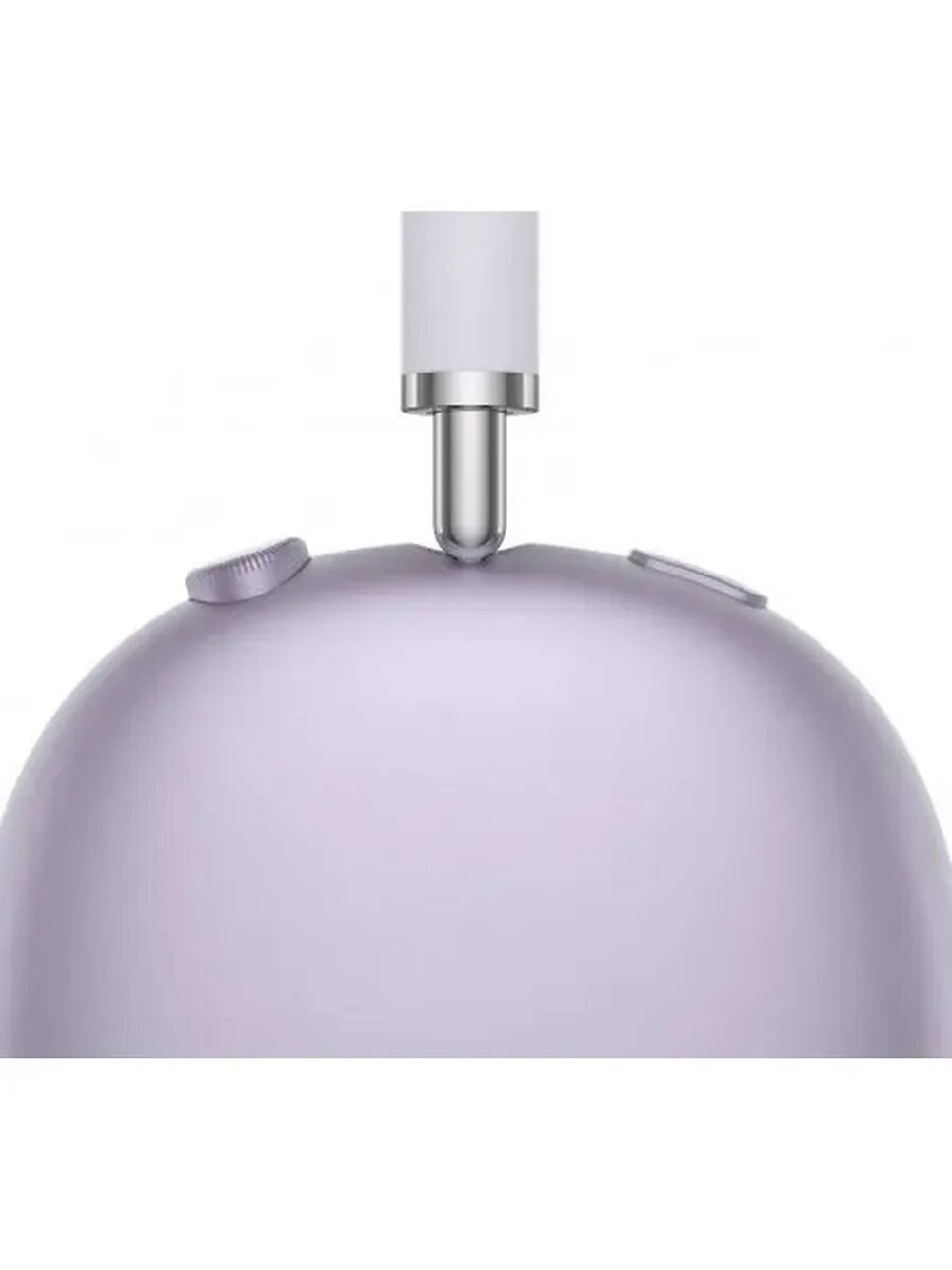 Беспроводные наушники Apple AirPods Max 2 (2026) Purple (Фиолетовые) (ANC)  чип H2