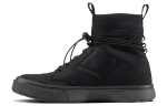 Converse Cali Thornhill Dewitt X Slam Jam X Converse Jump Boot Gore Tex