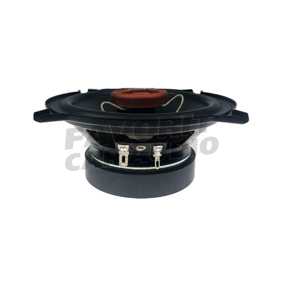 Коакс. акустика EDGE EDST215-E6