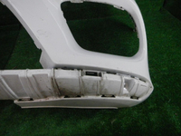 DSCN0950.JPG