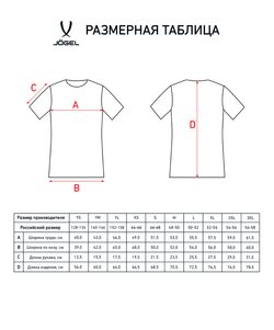 Футболка игровая DIVISION PerFormDRY Union Jersey, белый/белый