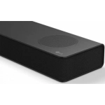 Саундбар LG S80TR 5.1.3 360Вт+220Вт черный