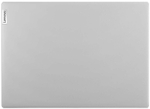 Ноутбук Lenovo IdeaPad 1-14IGL05. Производитель CPU: Intel, Линейка CPU: Celeron, CPU: N4020, RAM: 4Gb, SSD: 128Gb, GPU: Intel UHD, Диагональ: 14.0", Разрешение: 1920*1080, Тип экрана: TN, OS: Win 11, BackLight: LED, Цвет: Серый