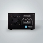 Электромеханический стабилизатор VoTo PC-SVC 100 - 15 kVA
