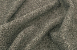 Велюр 3Д Котон (3D Cotton) 07